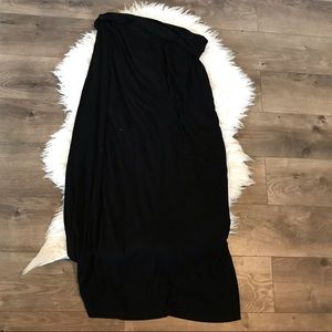 Kavu sanjula Maxi skirt